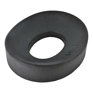 [hH KS-274A [hH(LEAD) oCNpwbgIvV wbgPAX^h wbg̕ۊ eiX EVA ubN W205×D235×H60mm KS274A