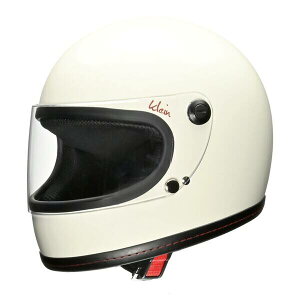 [hH 4952652152155 [hH(LEAD) oCNwbg ttFCX Klein NC zCg MTCY (57-58cm) E ^b`obN SrCʑΉ 4952652152155