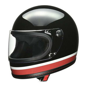 [hH 4952652152162 [hH(LEAD) oCNwbg ttFCX Klein NC ubN×bh STCY (55-56cm) E ^b`obN SrCʑΉ 4952652152162