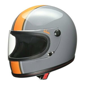 y11/25IIōő100|CgobNz[hH 4952652152193 [hH(LEAD) oCNwbg ttFCX Klein NC O[×IW MTCY (57-58cm) E ^b