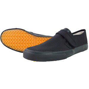 y11/25IIōő100|CgobNziS 4932807083336 nCp[V v p 1100  25D5