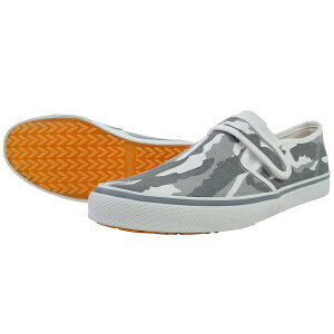 iS 4932807083473 nCp[Vv1100 Jt 26D5cm