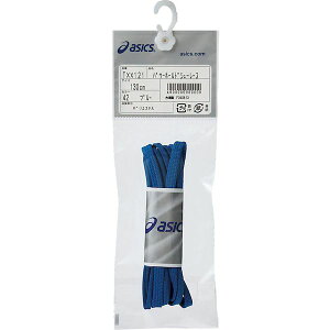 AVbNX 4547559921173 TXX121 p[z[hV[[X u| TCYF110 u[ CЂ g[jO FWg[jO