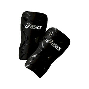 AVbNX 4548536358302 XSP024 K[X ucN TCYFF TbJ[ ubN ANZT[ fB[X VK[h tbgT