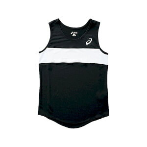 AVbNX 4549336974563 XT2035 WfSjOVc ucN TCYF140 ubN EFA WSjOVc g[jO tBbglX