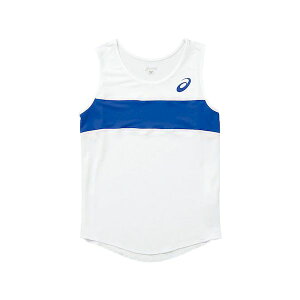 AVbNX 4549336974778 XT2035 WfSjOVc zCgxu[ TCYF140 EFA fB[X WS WSjOVc