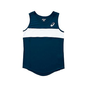 AVbNX 4549336975379 XT2035 WfSjOVc lCr[ TCYF140 EFA WSjOVc tBbglX g[jO fB[X