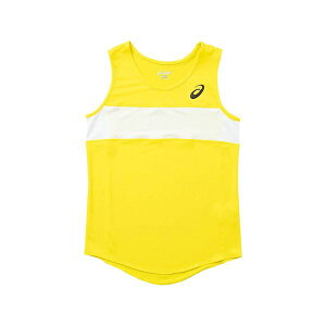 AVbNX 4549336976208 XT2035 WfSjOVc CG[ TCYFO