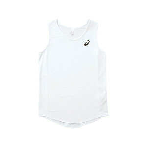 AVbNX 4549336984524 XT2034 WfSjOVc zCg TCYF140 EFA fB[X WS WSjOVc tBbglX