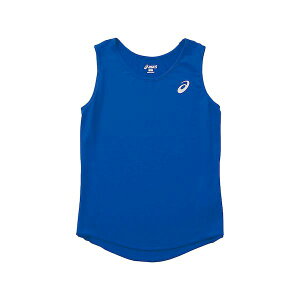 AVbNX 4549336988881 XT2034 WfSjOVc u[ TCYFO