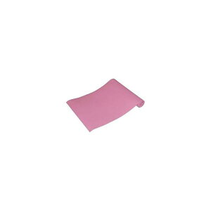 NR2426 Naturani yK}bg 6mm sN