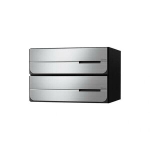 iX^ NASTA KS-MB4402PU-3LK-S |Xg Oo 3˗p σ_C hH KSMB4402PU3LKS