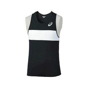 AVbNX 4549845363230 XT1039 MfSjOVc ucN TCYF140 MSjOVc  Y X|[cEFA ubN Ap