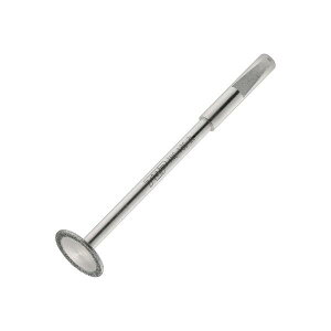 gbvH TNC18C gbv@dhphpCvaaJb^[p֐n@TNC-18C TNC18C