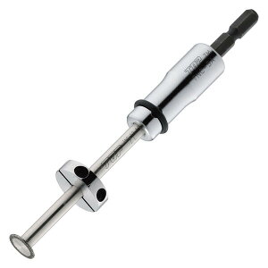 gbvH TNC12.5 gbv@dhprǏaaJb^[@TNC-12D5 TNC12.5