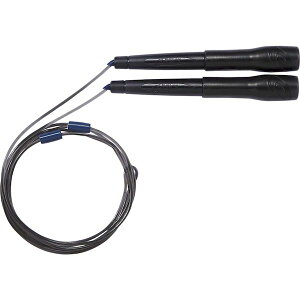 AVbNX 4549957357042 3033A065 GEL|BITNESS ROPE ucN TCYFOS