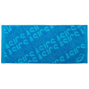 (LINE�N�[�|���L)�A�V�b�N�X 4550214056998 3033A194 �W���J�[�h�t�F�C�X�^�I�� �A�C�����h�u���[ �T�C�Y�FOS �A�N�Z�T���[ �g���[�j���O