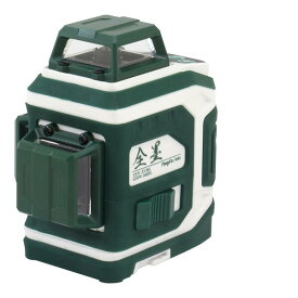 新潟精機 GMW360FL SK　グリーンレーザー　全墨　GMW-360FL GMW360FL