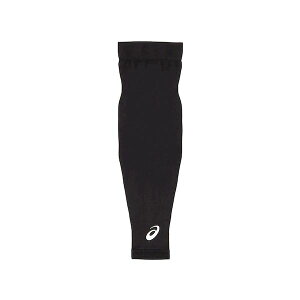 AVbNX 4550215290636 3053A061 ARM SLEEVE PucN TCYFM o[{[ ЂT|[^[