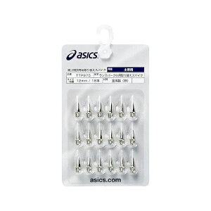 AVbNX 4960810156259 TTP975 Xp[N pւXpCN 18{ TCYF15 Xp[NpւXpCN XpCNs Vo[ Y