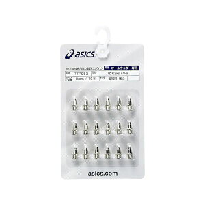 AVbNX 4960810903860 TTP982 pEs AS|B 18{ TCYF5 XpCNs ㋣Z AVbNX㋣ZpւXpCN