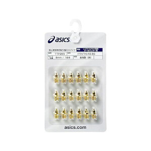 AVbNX 4989403954041 TTP985 pEs AS|BG 18{ TCYF7 I[EFU[p XpCNs I[EFU[pXpCNs