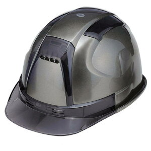 y11/25IIōő100|CgobNzg[[Z[teB No.390FSMBR TOYO ^bNhwbg ^bNuE No.390FSMBR