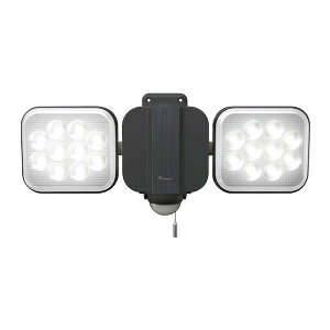 PROMOTE v[g LED-AC2024DS 12W×2t[A[LEDZT[Cg LEDAC2024DS