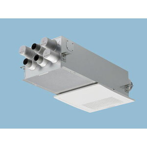 (LINE�N�[�|���L)�y�l��z���s�z�p�i�\�j�b�N�d�H Panasonic FY-12VBD2SCL ���� ����s�E�����[�J�[�����s�� �M�����C���j�b�g �J�Z�b�g�` FY12VBD2SCL