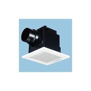 (LINE�N�[�|���L)�p�i�\�j�b�N�d�H Panasonic FY-17CD8V �V�����C�� ���� �E���[�o�[�Z�b�g FY17CD8V