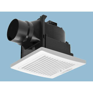 pi\jbNdH Panasonic FY-17CFH8V VC tB^[tExZT[ FY17CFH8V