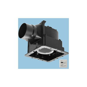 (LINE�N�[�|���L)�p�i�\�j�b�N�d�H Panasonic FY-17J8T �V�����C�� �ᑛ���`�E�^�C�}�[SW�t�� FY17J8T