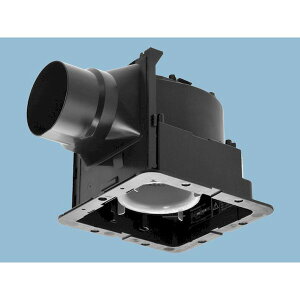 (LINE�N�[�|���L)�p�i�\�j�b�N�d�H Panasonic FY-17J8V �V�����C�� �ᑛ���`�E���[�o�[�ʔ� FY17J8V