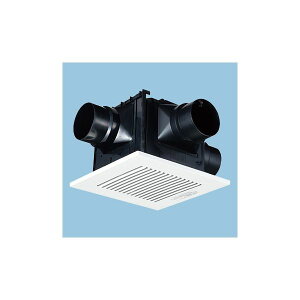 ylzszpi\jbNdH Panasonic FY-24CDT8  sE[J[s 3pVC  [o[Zbg FY24CDT8