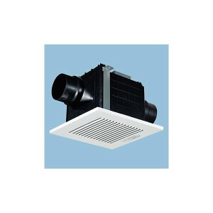 pi\jbNdH Panasonic FY-24CPG8 VC񎺗p E[o[Zbg FY24CPG8