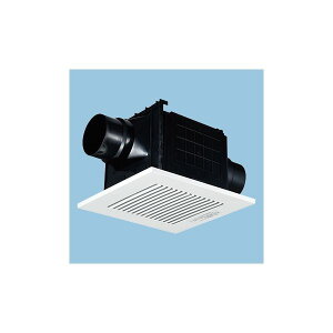 pi\jbNdH Panasonic FY-24CPK8 VC  񎺗pE[o[Zbg FY24CPK8