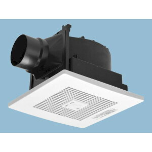 pi\jbNdH Panasonic FY-24CR8 VC ^]`ElZT[ FY24CR8