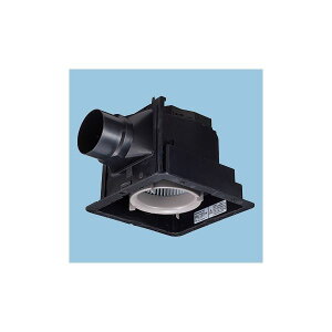 pi\jbNdH Panasonic FY-24JDK8 VC  [o[ʔ FY24JDK8