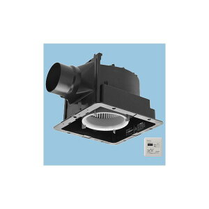 pi\jbNdH Panasonic FY-24JK8T VC ᑛ`E^C}[SWt FY24JK8T