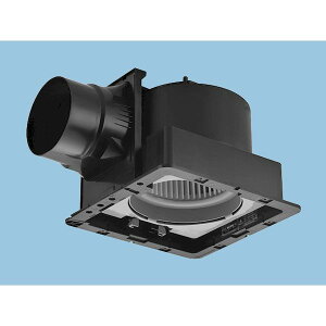 y11/25IIōő100|CgobNzylzszpi\jbNdH Panasonic FY-27JD8  sE[J[s VC  펞rCE[o[ʔ FY27JD8