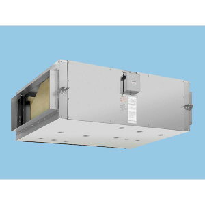 (LINE�N�[�|���L)�y�l��z���s�z�p�i�\�j�b�N�d�H Panasonic FY-28SCW3 ���� ����s�E�����[�J�[�����s�� �����`�L���r�l�b�g�t�@�� �啗�ʃ^�C�v FY28SCW3