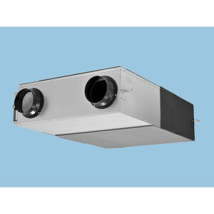 (LINE�N�[�|���L)�y�l��z���s�z�p�i�\�j�b�N�d�H Panasonic FY-30KBD1 ���� ����s�E�����[�J�[�����s�� �M���C�� �M�����C�V�X�e�� FY30KBD1