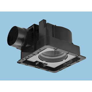 (LINE�N�[�|���L)�y�l��z���s�z�p�i�\�j�b�N�d�H Panasonic FY-32JK8 ���� ����s�E�����[�J�[�����s�� �V�����C�� ���� �ᑛ���E���[�o�[�ʔ� FY32JK8