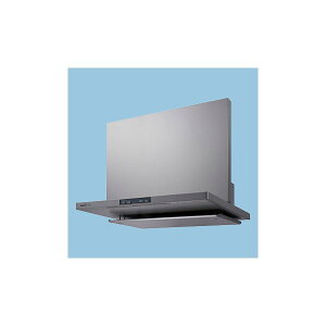 ylzszpi\jbNdH Panasonic FY-75DED3-S  sE[J[s GRir tbg`Wt[h FY75DED3S