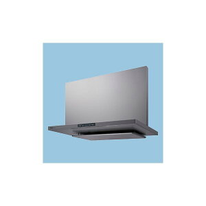 y12/5IIōő100|CgobNzylzszpi\jbNdH Panasonic FY-90DED3-S  sE[J[s GRir tbg`Wt[h FY90DED3S