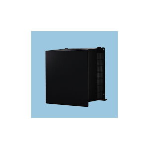 (LINE�N�[�|���L)�p�i�\�j�b�N�d�H Panasonic FY-CUX06-K �T�C�N�������C�t�[�h�E�u���b�N FYCUX06K