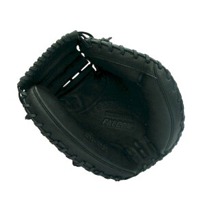 4982724110769 FALCON CM|4261 ʗpELb`[~bg FFubN t@R ߎp 싅Ou  O[u TNCf