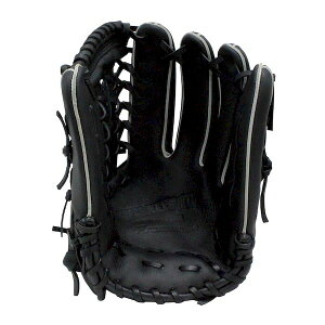 y11/25IIōő100|CgobNz4982724111247 PROMARK PGS|3151N21 3p\tg{[Ou FFubN v}[N I[Eh ʗp TNCf