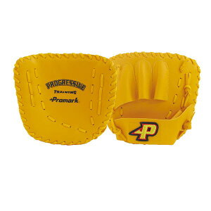 y11/25IIōő100|CgobNz4982724111551 PROMARK PGT|10N2 dEp g[jOOu FFubN