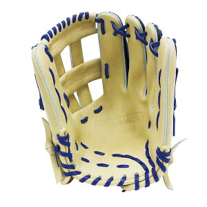 4982724111605 PROMARK PG|760S ʗpEOu